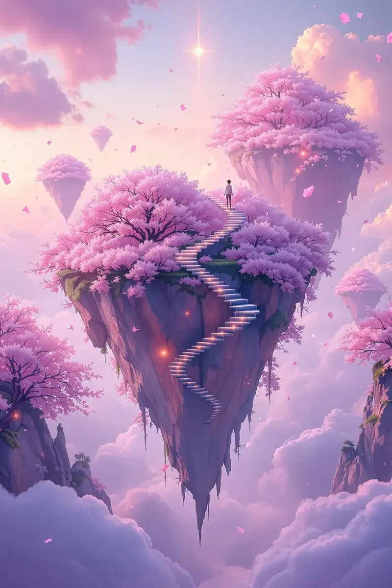 花与梦 - 大师兄影视 花与梦 电影海报